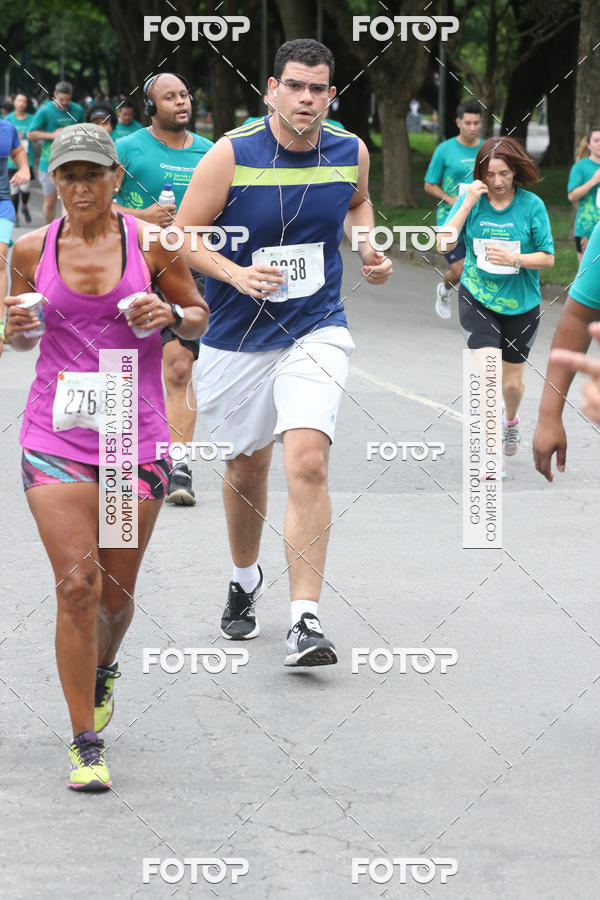 Buy your photos of the event7� Corrida e Caminhada AC Camargo on Fotop