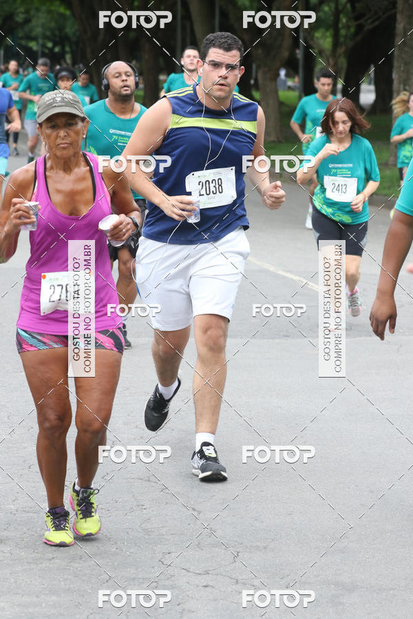 Buy your photos of the event7� Corrida e Caminhada AC Camargo on Fotop