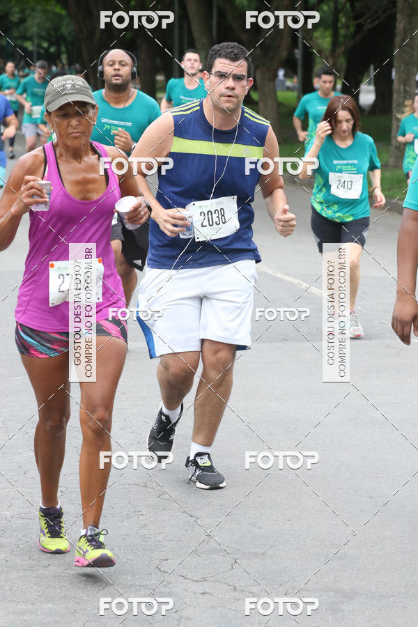 Buy your photos of the event7� Corrida e Caminhada AC Camargo on Fotop