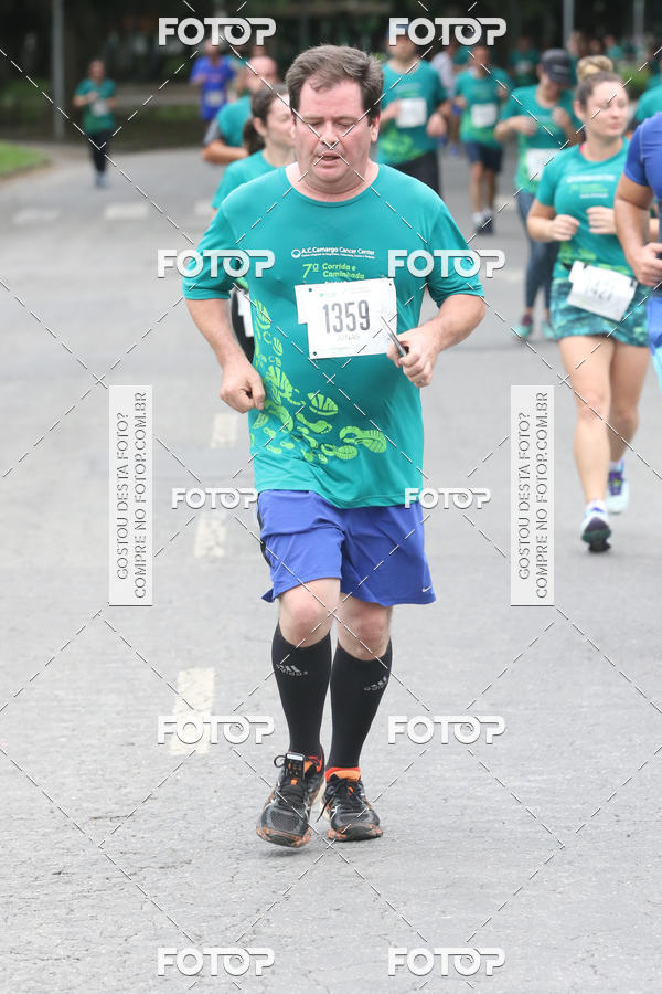 Buy your photos of the event7� Corrida e Caminhada AC Camargo on Fotop