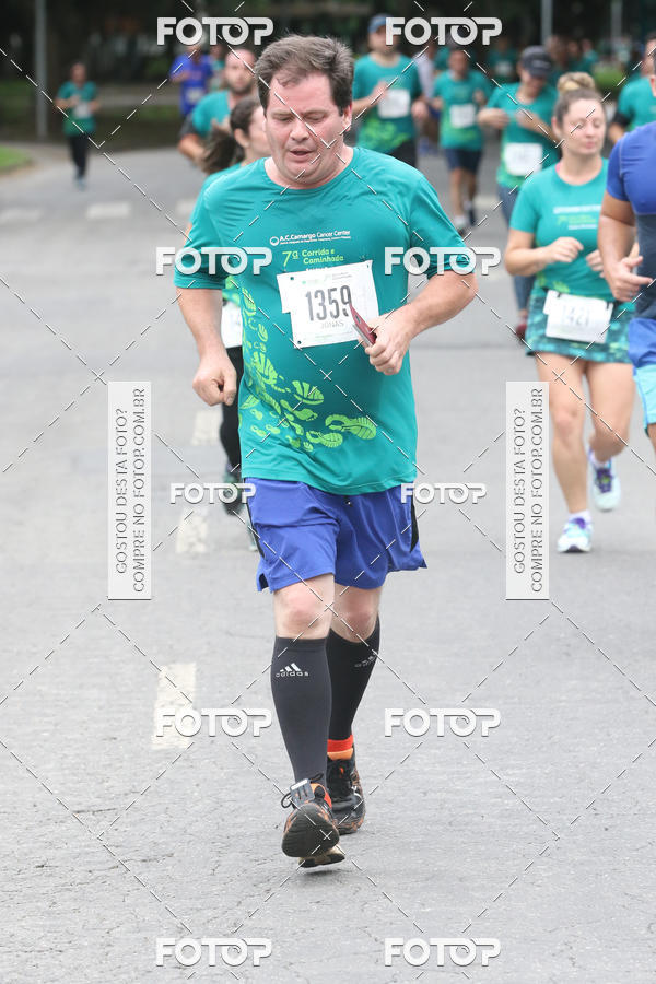 Buy your photos of the event7� Corrida e Caminhada AC Camargo on Fotop