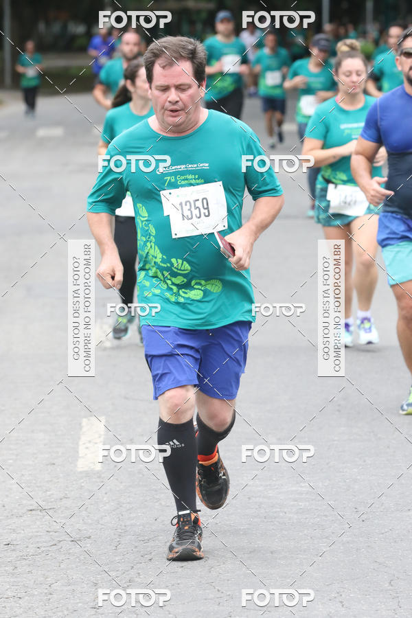Buy your photos of the event7� Corrida e Caminhada AC Camargo on Fotop
