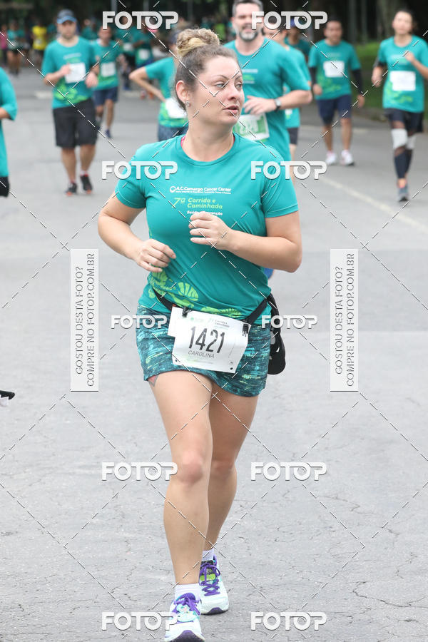 Buy your photos of the event7� Corrida e Caminhada AC Camargo on Fotop