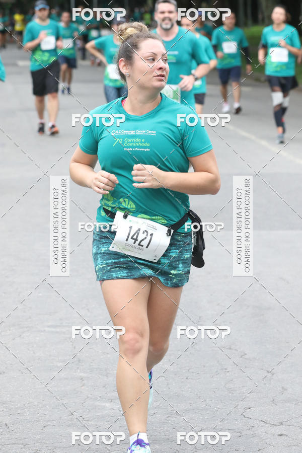 Buy your photos of the event7� Corrida e Caminhada AC Camargo on Fotop