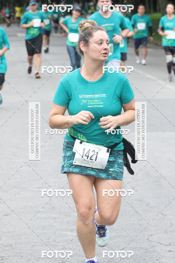 Buy your photos of the event7� Corrida e Caminhada AC Camargo on Fotop