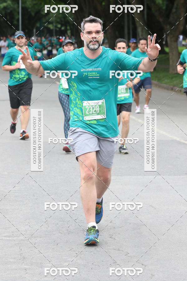 Buy your photos of the event7� Corrida e Caminhada AC Camargo on Fotop