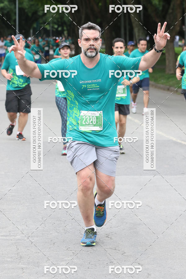 Buy your photos of the event7� Corrida e Caminhada AC Camargo on Fotop