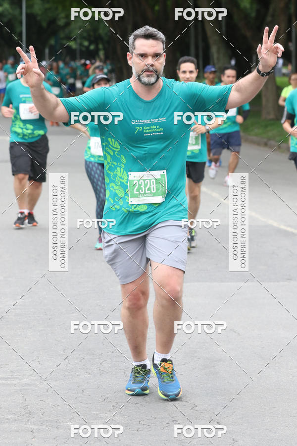Buy your photos of the event7� Corrida e Caminhada AC Camargo on Fotop