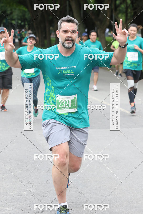 Buy your photos of the event7� Corrida e Caminhada AC Camargo on Fotop