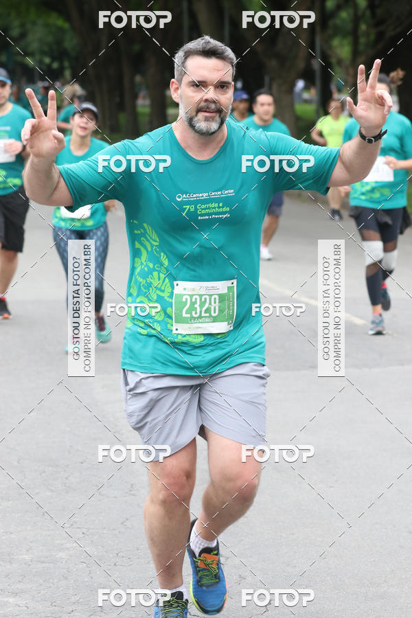 Buy your photos of the event7� Corrida e Caminhada AC Camargo on Fotop