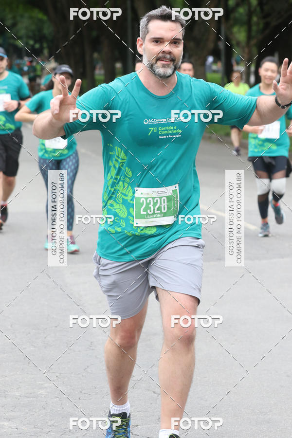 Buy your photos of the event7� Corrida e Caminhada AC Camargo on Fotop