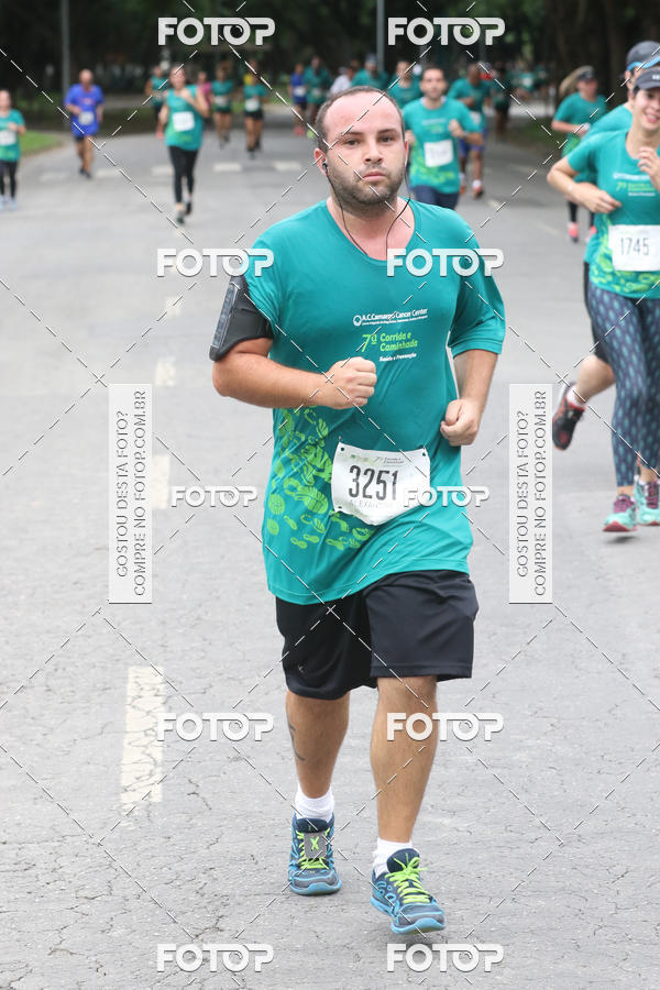 Buy your photos of the event7� Corrida e Caminhada AC Camargo on Fotop