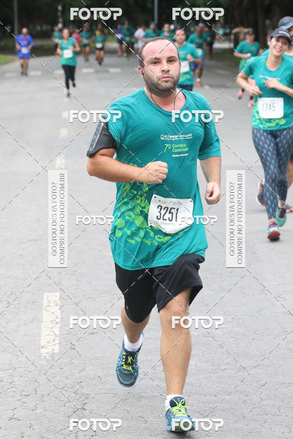Buy your photos of the event7� Corrida e Caminhada AC Camargo on Fotop