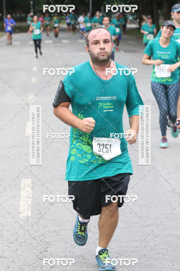Buy your photos of the event7� Corrida e Caminhada AC Camargo on Fotop