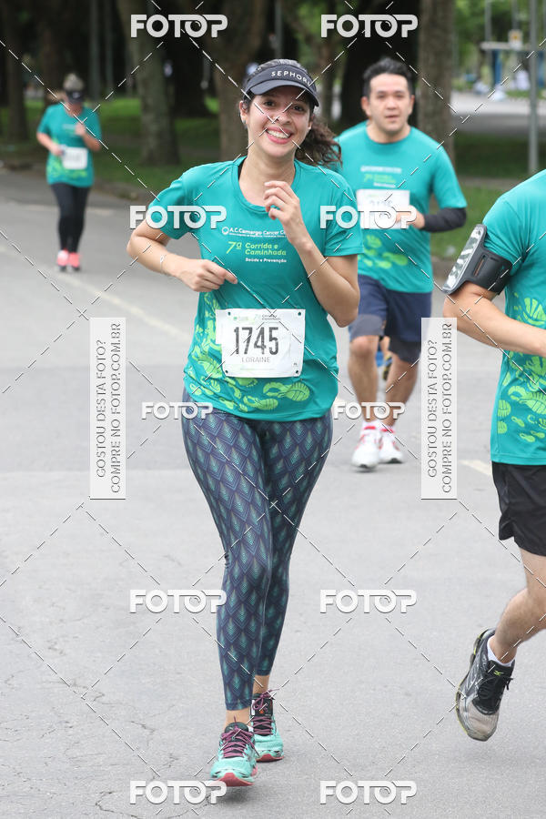 Buy your photos of the event7� Corrida e Caminhada AC Camargo on Fotop