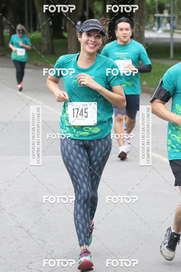 Buy your photos of the event7� Corrida e Caminhada AC Camargo on Fotop
