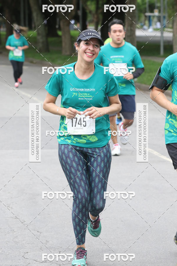 Buy your photos of the event7� Corrida e Caminhada AC Camargo on Fotop