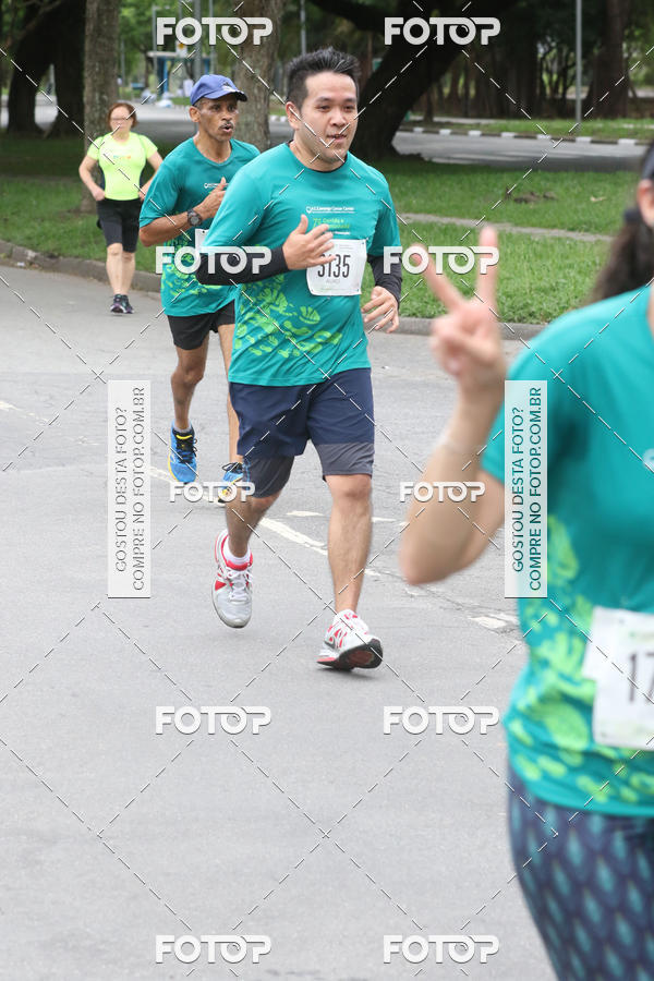 Buy your photos of the event7� Corrida e Caminhada AC Camargo on Fotop