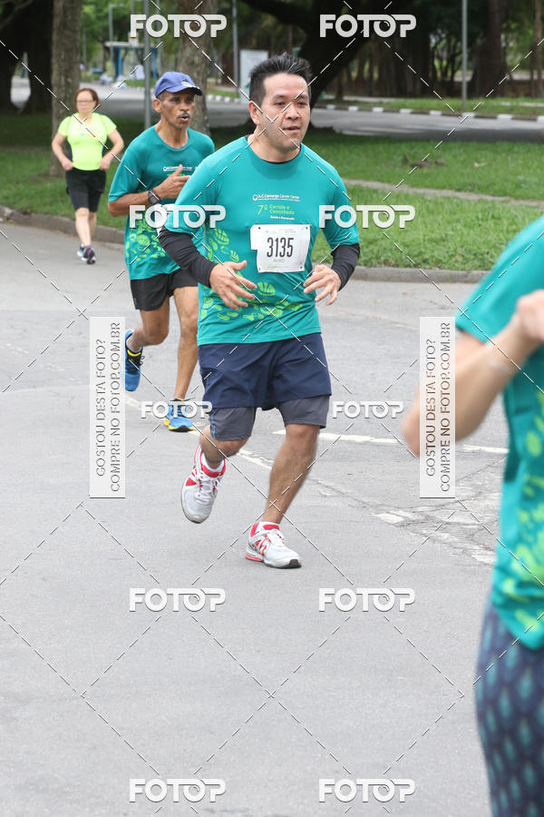 Buy your photos of the event7� Corrida e Caminhada AC Camargo on Fotop