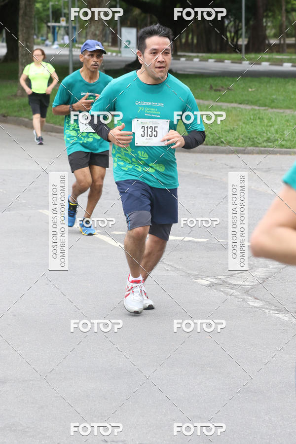 Buy your photos of the event7� Corrida e Caminhada AC Camargo on Fotop