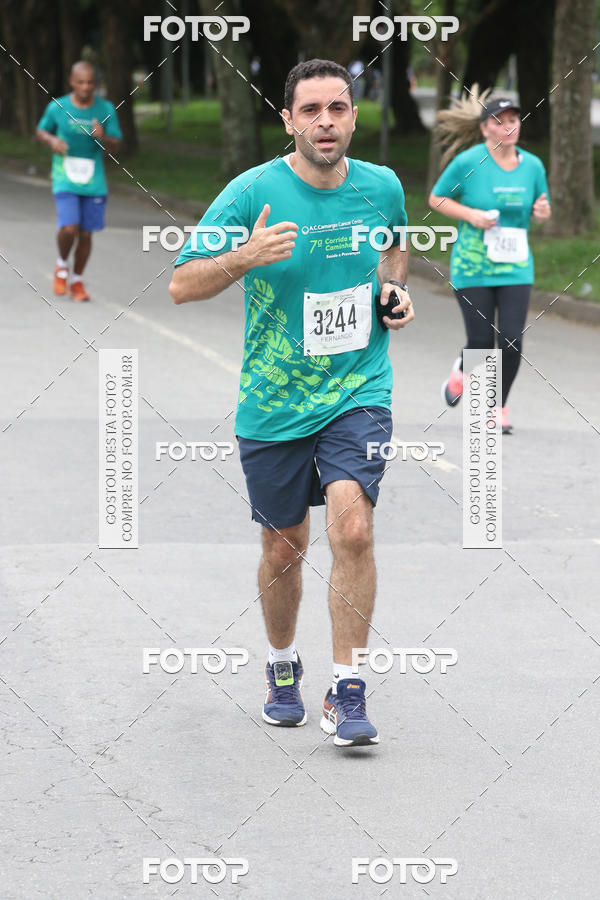 Buy your photos of the event7� Corrida e Caminhada AC Camargo on Fotop
