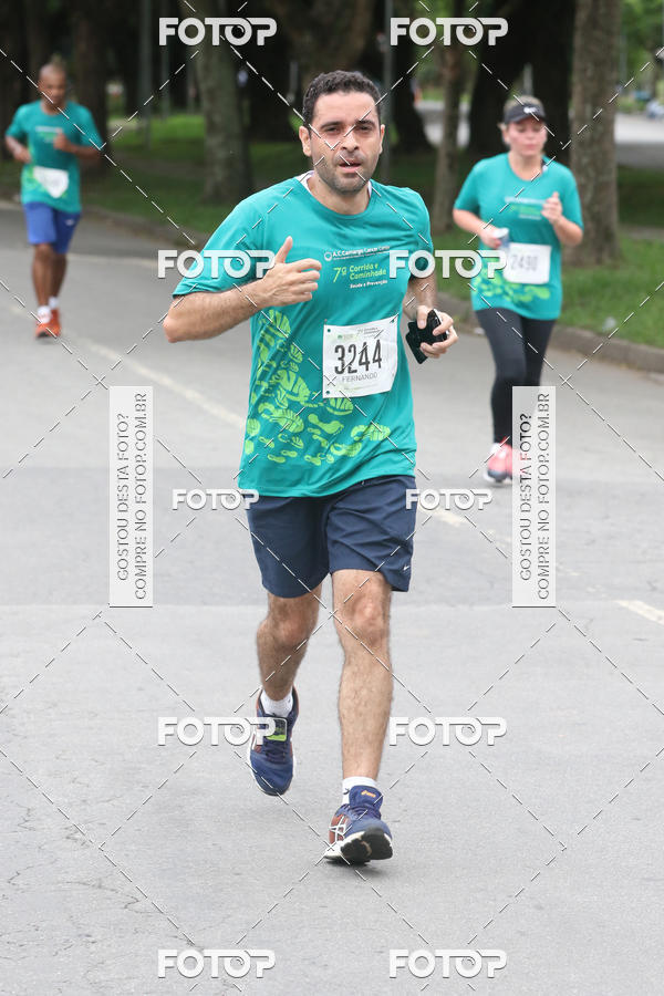 Buy your photos of the event7� Corrida e Caminhada AC Camargo on Fotop