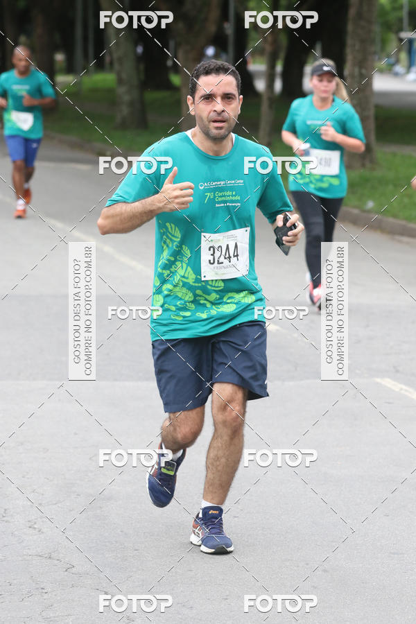Buy your photos of the event7� Corrida e Caminhada AC Camargo on Fotop