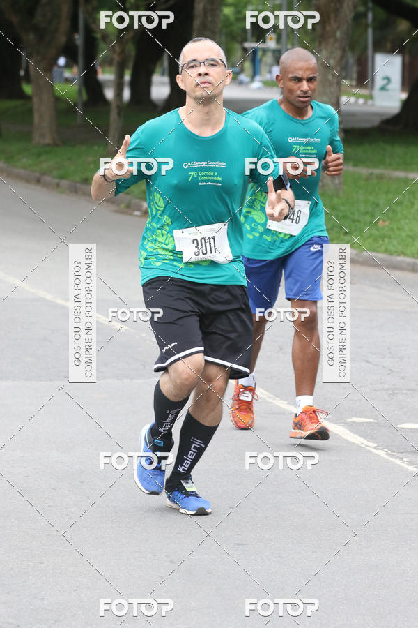 Buy your photos of the event7� Corrida e Caminhada AC Camargo on Fotop