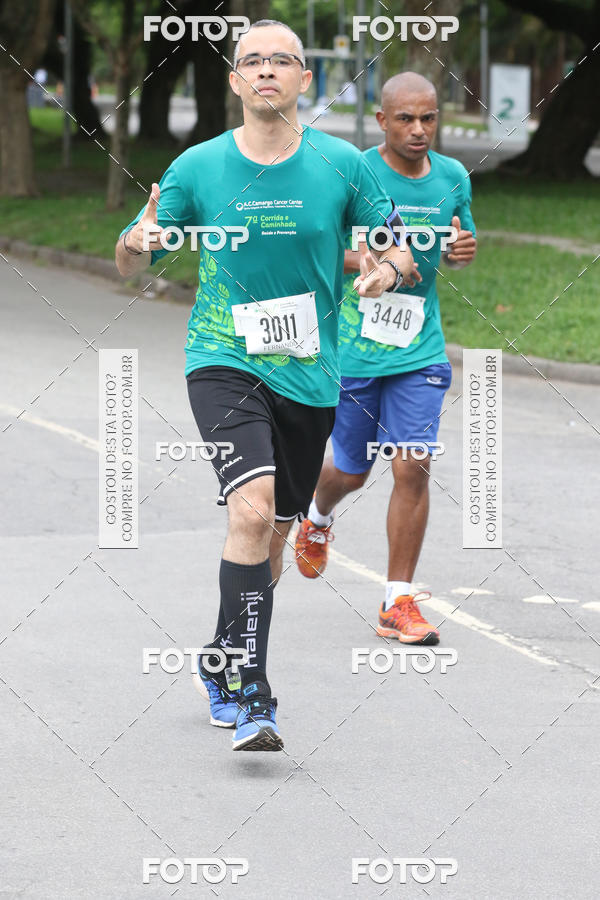 Buy your photos of the event7� Corrida e Caminhada AC Camargo on Fotop
