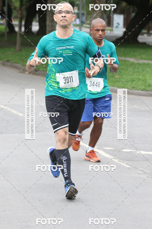 Buy your photos of the event7� Corrida e Caminhada AC Camargo on Fotop