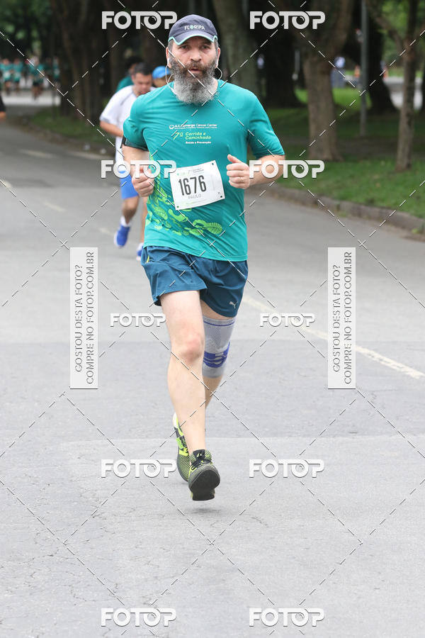 Buy your photos of the event7� Corrida e Caminhada AC Camargo on Fotop