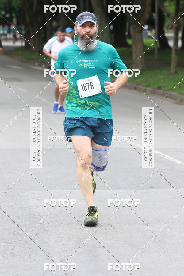 Buy your photos of the event7� Corrida e Caminhada AC Camargo on Fotop