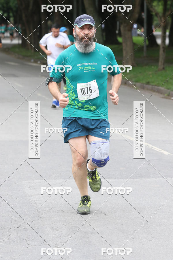 Buy your photos of the event7� Corrida e Caminhada AC Camargo on Fotop