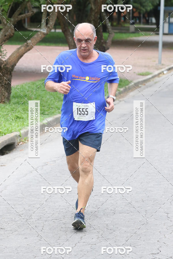 Buy your photos of the event7� Corrida e Caminhada AC Camargo on Fotop