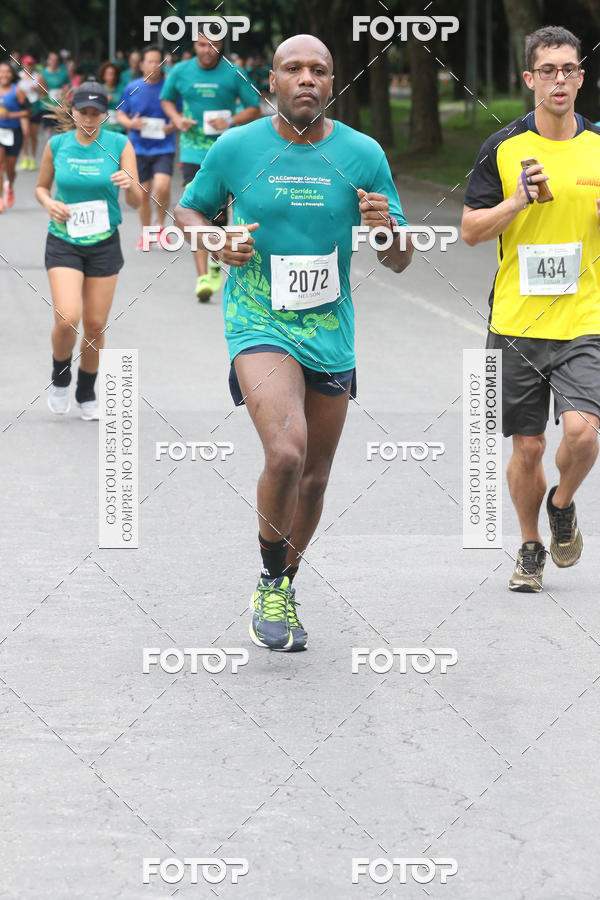 Buy your photos of the event7� Corrida e Caminhada AC Camargo on Fotop