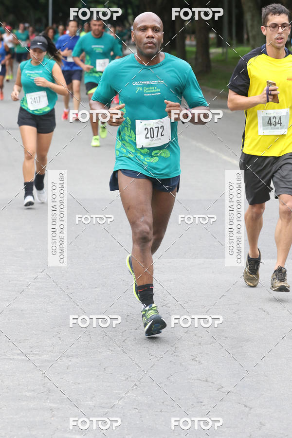 Buy your photos of the event7� Corrida e Caminhada AC Camargo on Fotop