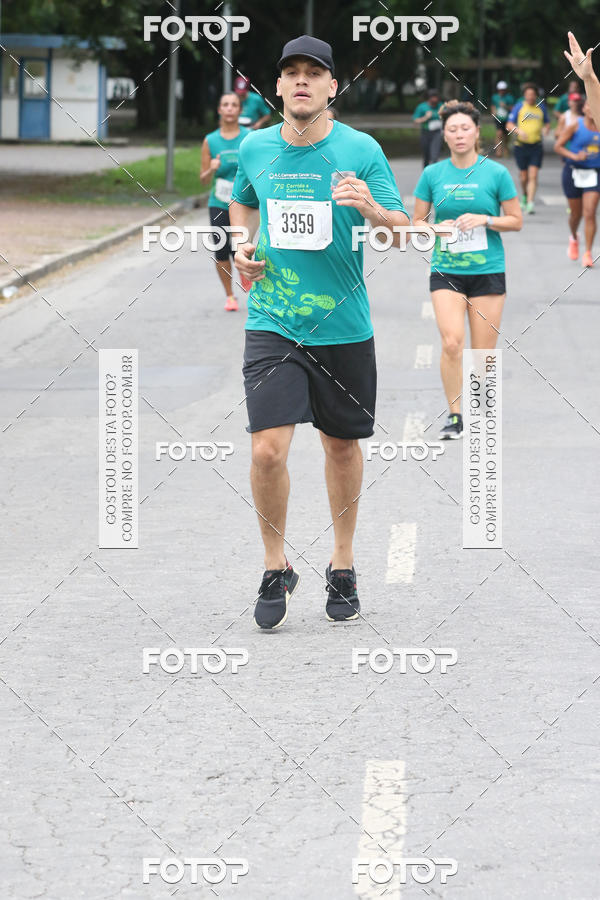 Buy your photos of the event7� Corrida e Caminhada AC Camargo on Fotop