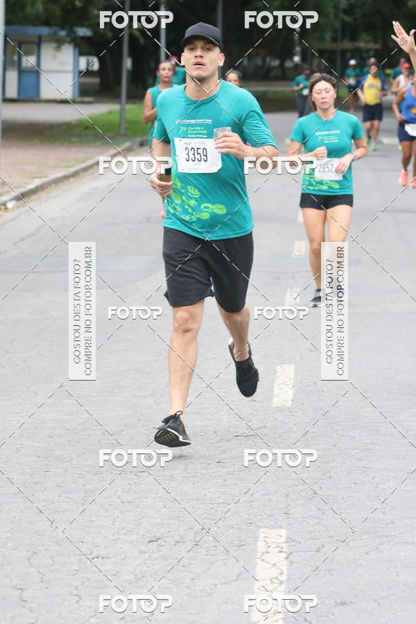 Buy your photos of the event7� Corrida e Caminhada AC Camargo on Fotop