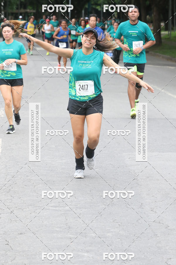 Buy your photos of the event7� Corrida e Caminhada AC Camargo on Fotop