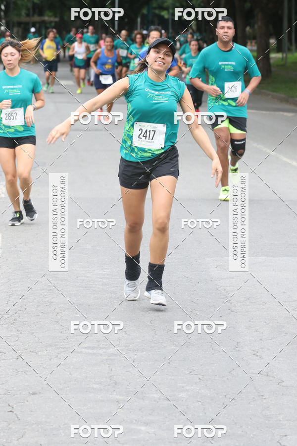 Buy your photos of the event7� Corrida e Caminhada AC Camargo on Fotop
