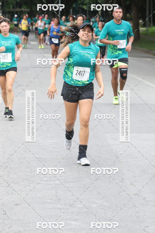 Buy your photos of the event7� Corrida e Caminhada AC Camargo on Fotop