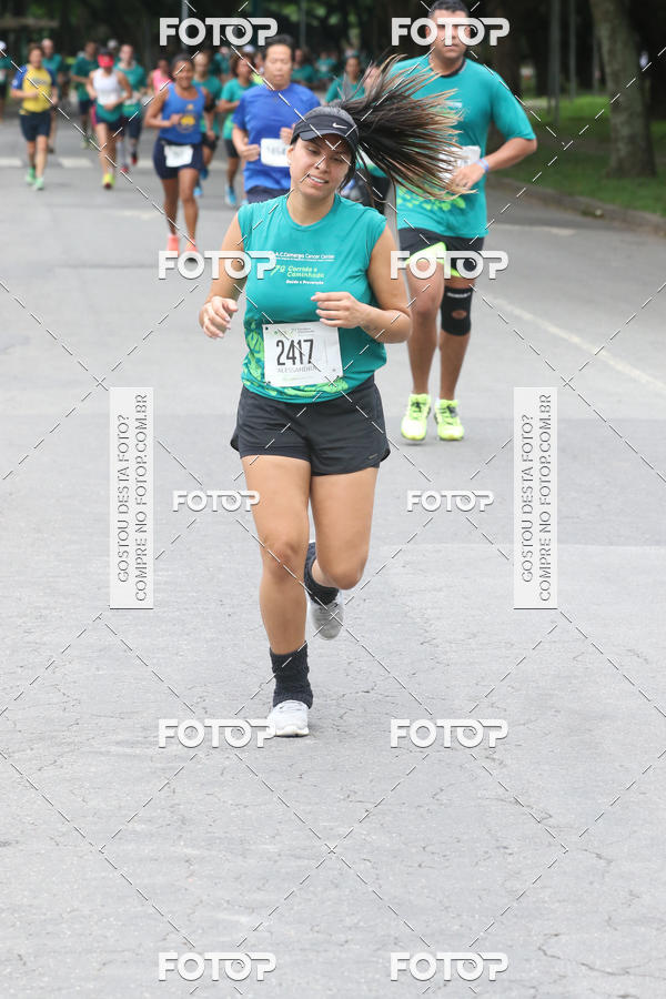 Buy your photos of the event7� Corrida e Caminhada AC Camargo on Fotop