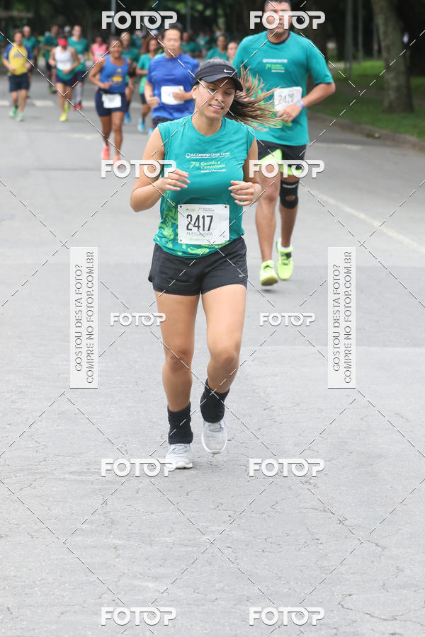 Buy your photos of the event7� Corrida e Caminhada AC Camargo on Fotop
