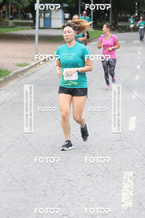 Buy your photos of the event7� Corrida e Caminhada AC Camargo on Fotop