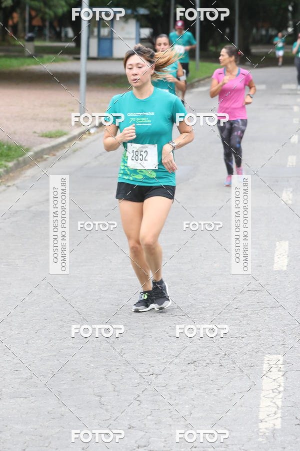 Buy your photos of the event7� Corrida e Caminhada AC Camargo on Fotop