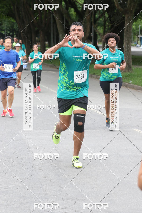 Buy your photos of the event7� Corrida e Caminhada AC Camargo on Fotop