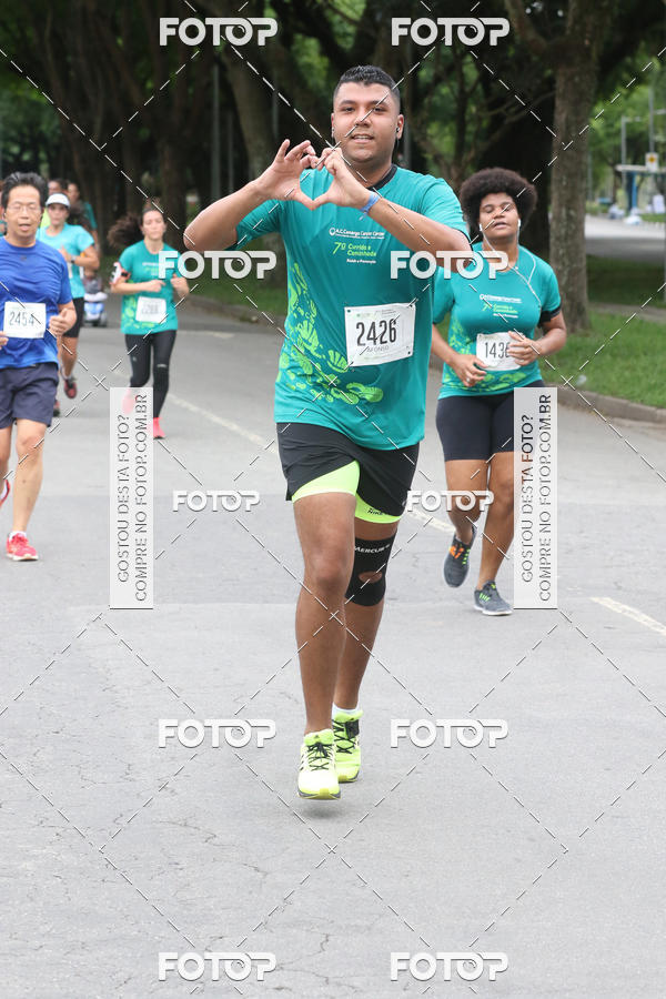 Buy your photos of the event7� Corrida e Caminhada AC Camargo on Fotop