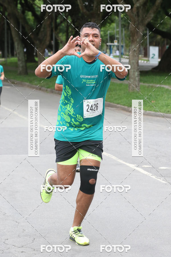 Buy your photos of the event7� Corrida e Caminhada AC Camargo on Fotop