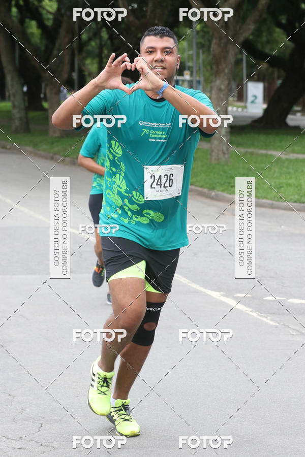 Buy your photos of the event7� Corrida e Caminhada AC Camargo on Fotop