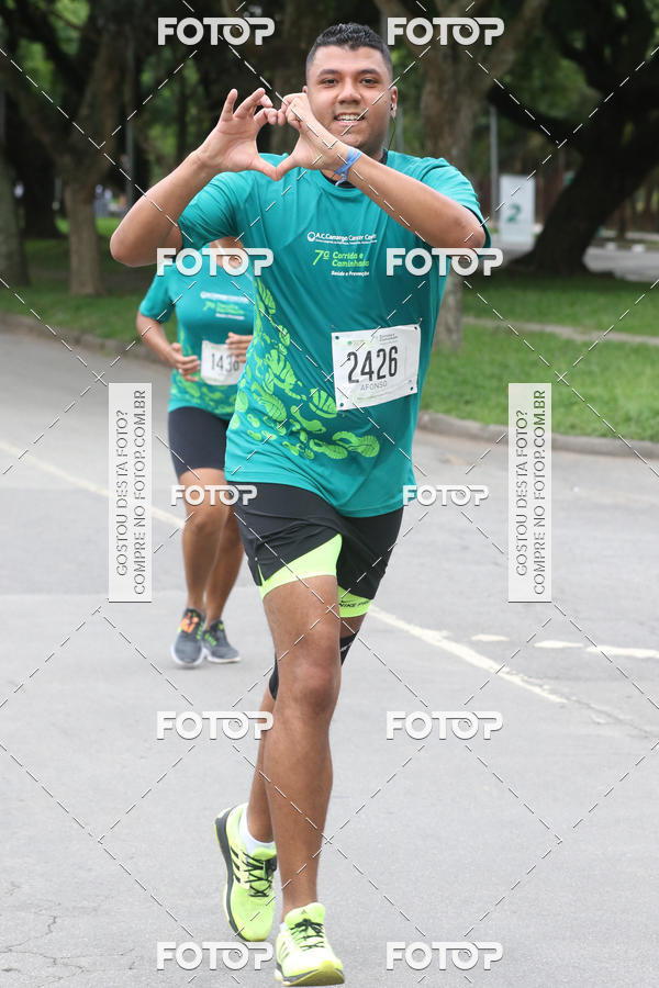 Buy your photos of the event7� Corrida e Caminhada AC Camargo on Fotop
